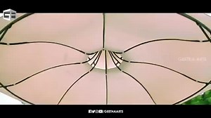 Watch these scenes from Powerstar Pawan Kalyan's Jalsa Movie | Ileana, Prakash Raj | Trivikram Srinivas | Geetha Arts