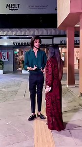 579 reactions | Ham apne liye jite hain | Ahsan Faridpur | Facebook