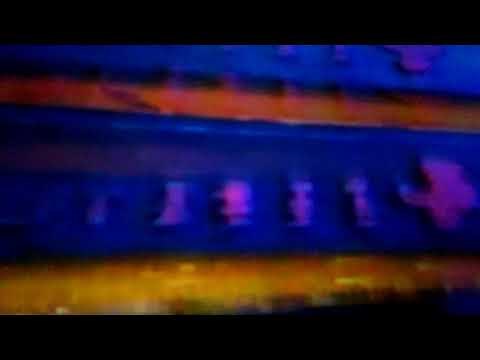 Barney & Friends Season 5 Intro