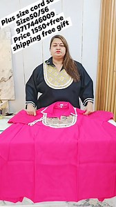 6.4K views · 22 reactions | Plus to Jumbo unlimited collection reasonable price free shipping free gift ke sath booking kijiye fast online offline ya website Jaise chahe vaise shopping kar sakte hain aap.. booking number 9717 446009 location number 87008 18839 wholesale number 8766323920 #FacebookReelsContest #facebookreelsviral #facebookviral #viralreelsシ #FacebookPage #onlineshop #viralreels #OMG #sale #viralpage #summer #style #facebookpost | SS Shopping Site | Facebook