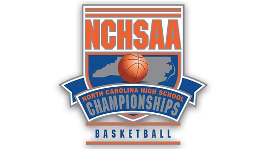 How to watch the 2026 NCHSAA basketball championship games