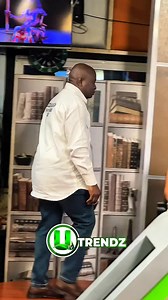 [MUST-WATCH]: "Akuafo yayɛ mobo dodo" — Oda MP Alexander Akwasi Acquah sends a message to the government over cocoa price reduction. Cc: #UTVGhana | NPP Projects Bureau