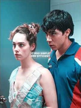 Tell the story of “ Baby Bandito ” from Kevin’s perspective #movie #film #shorts