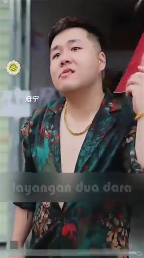2.1K views · 17 reactions | Review Film terbaik Terbaru 2025  #DramaChinaRomantis #DramaChinaTerbaru #DramaCintaChina #DramaChinaKorea #RomanceChina #DramaAksiChina #DramaPetualanganChina #DrmaChinaWuxia #DramaChinaFantasi #AksiChina #DramaChina2024 #DramaChinaTerpopuler #DramaChinaMandarin #DramaChinaSubIndo #DramaChinaHD #DramaChinaHistoris #DramaChinaKomedi #DramaChinaMisteri #DramaChinaSainsFiksi #DramaChinaHoror | Hunian Drama Film | Facebook