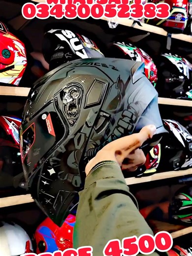 Top Quality Bike Helmets for Safety and Style