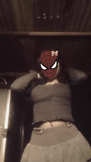 Videos de Ximena24 (@ximena24987) con “sonido original - Enfasis ✌🏻❤️”