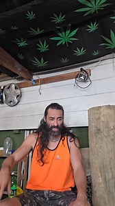 Native Grain has Tools in Shed whanau we are getting there!! | Steve Native Grain Rankin
