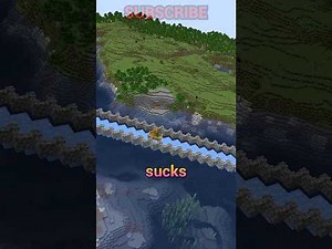 How to correctly ice boat credit: @RaysWorks