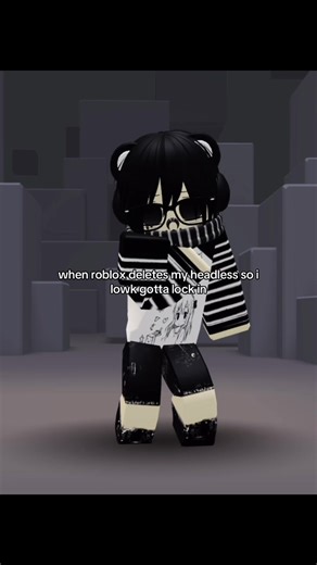 screm for my ice cream #trend #roblox #6ixixt #fyp #viral | Roblox