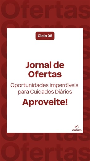 CUIDADOS_DIARIOS_Kits_video_14052026