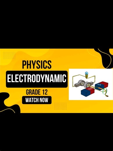 Maths and Science Shorts on TikTok