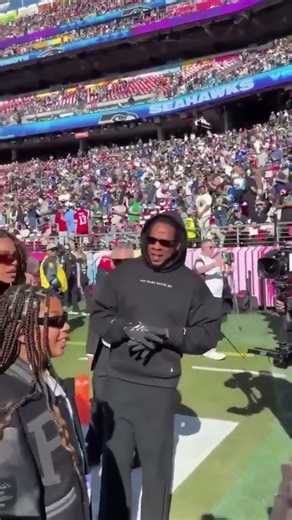 Jay-Z “The Game Needs Me” Hoodie | Iconic Streetwear Inspired by Hip-Hop Culture