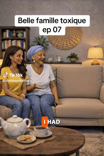 enk (@enk4250)’s videos with son original - enk