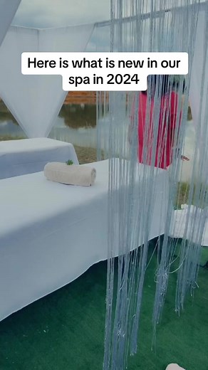 Experience Fish Foot Spa during Full Body Massage | Book Now!