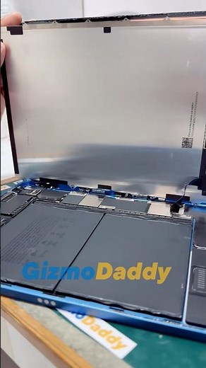 How to fix ipad not charging- full guide