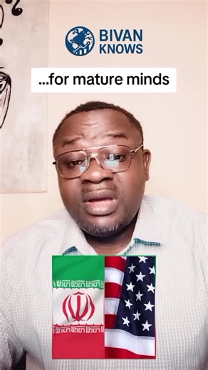 🔥 Today’s Iran–US meeting is happening, but make no mistake — it’s on Iran’s terms. Tehran didn’t even want a full negotiation, yet Washington had to find a way to look like a global power. Iran has set clear red lines: the talks are only about the nuclear program, its missiles and military capabilities are off limits, its sovereignty and enrichment rights must be respected, there can be no negotiations under threat, and sanctions relief must be real. In reality, Iran is steering the discussion