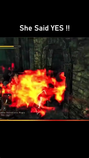 Exploring the Darkest Moments in Dark Souls 2