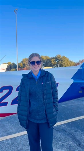 ATP Flight School | ATP is proud to support our instructors and alumni ✈️ The @atpalumni Association is sponsoring 20 passes to 8 aviation conferences this... | Instagram