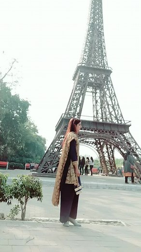 #dhakkad_chhora_itra_ke @tiktok_india