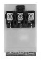 Siemens ECAFL Arc Flash Label 10 Pack