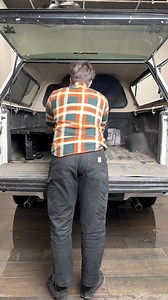 83K views · 32 reactions | Oh, hey there. In case you’ve been living under a rock, here’s a little reintroduction to our Drawer System for full-size trucks. 2,000 lb payload, 200 lb per drawer, 100% weatherproof, secure and lockable, integrated tie-downs, and built to last in the USA with a No BS Lifetime Warranty. ‘Nough said. #DECKEDUSA #GetDECKED #GetAfterIt #Truckbed | DECKED | Facebook