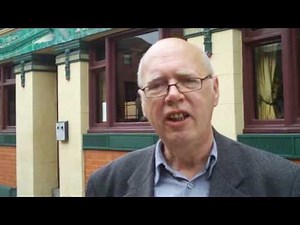 Northern Quarter Tour