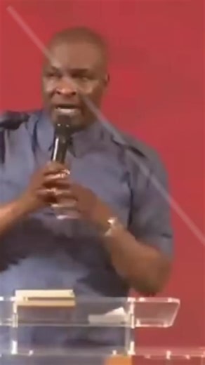 Unlocking Prophetic Music: The Transformative Power of Spiritual Songs