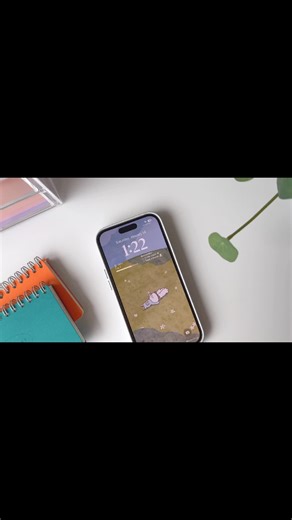 Top Productivity and Self-Care Apps for Students in 2023