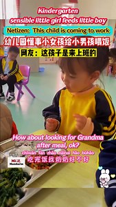 Add wechat(ID: mimanbook) to get these gifts for free. 1. 200 key...