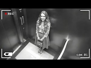 Incredible Moments Caught on Camera You Must See To Believe!