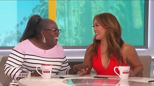 24K views · 702 reactions | A mom visiting Disney World thinks that only people with children should be allowed to visit Disney parks and sparks a furious debate online. What do you think? Should adults without children should be banned from amusement parks? | The Talk | Facebook