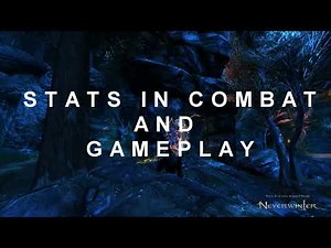 neverwinter mod 26 fighter dps build