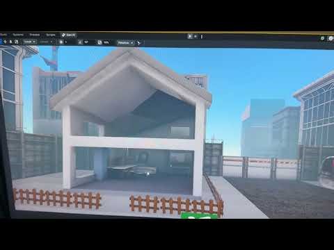 Billy kennedy bmx Creator game space