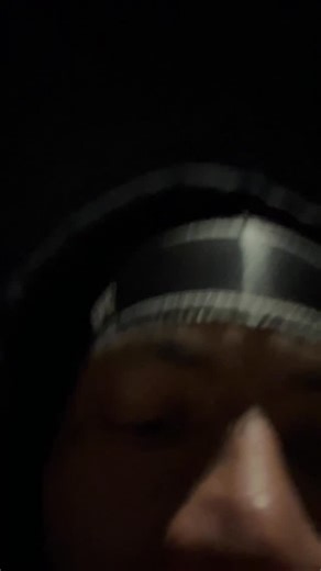 Bluto ⛷️ on Instagram: "#bluto #fyp #tiktok"