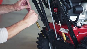 1.2K views · 26 reactions | When you purchase your new two-stage,...