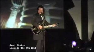 1.4K views · 20 reactions | Johnny Cash And Friends starring June...