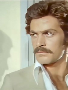 3.1M views · 29K reactions | Bodrum Hakimi 1976 #öneçıkanlar #yesilcam #nostalji #1970s #bodrumhakimi #bodrum #ISTANBUL | Tűrkan Şoray ve yeşilçam. | Facebook