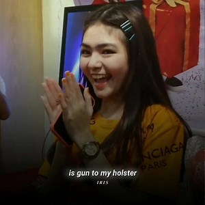 Replay feat. Dexie Diaz Credits to: iris -Sub admin kath Official Account! Fb Account www.facebook.com/TheRealDexieDiaz Official Page: www.facebook.com/DexienessDiaz Instagram: www.instagram.com/dexienity Tiktok: https://vm.tiktok.com/EYm6jC YouTube Channel: www.youtube.com/DexieDiazFiles #RepublicOfDexienators | Dexie Diaz -Fanpage