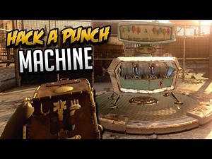 How to Pack A Punch Safely on Moon - Black Ops 3 Zombies DLC 5