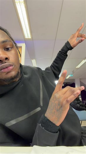 #fyp #loveyou JE T’AIME BABE | I Love You Baby