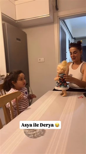 Derya Kureta | #virałreels #viralvideo #keşfetteyiz #keşfet #mutluluk | Instagram