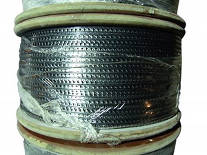 [Hot Item] Card Clothing for Opening Machine