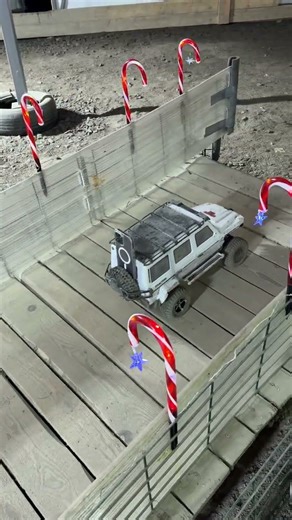 Кто следующий? #cars #automobile #игра #offroad #onlinegames #обзор #rccar #популярное #мем