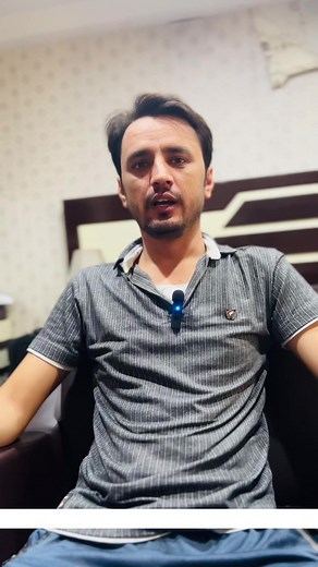 10K views · 183 reactions | Mobile uthao or Bus ka Sasta Ticket Katao!Click the link https://bit.ly/BookBusTicket | PK BUSES | Facebook