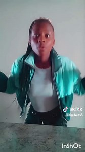 promise_the_dancer (@promise_the_dance)’s videos with original sound - promise_the_dancer