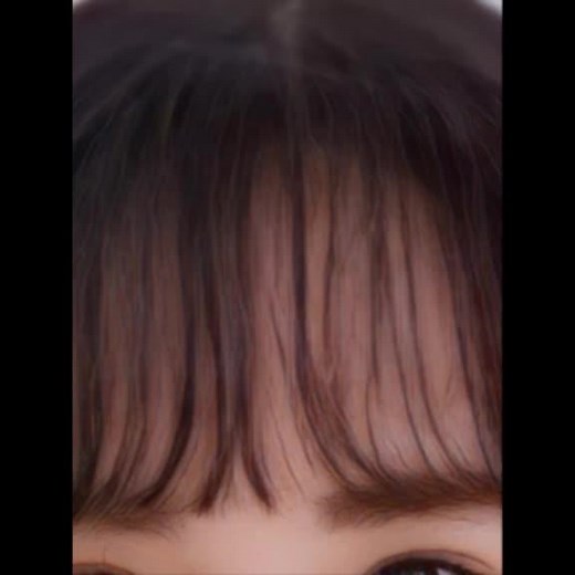 Yena's Dilemma in Girl's High School Mystery Club