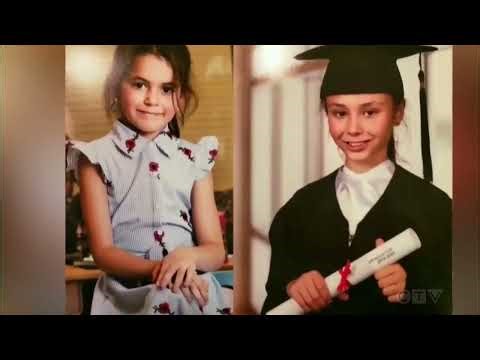 'Too little, too late': Quebec coroner outlines flaws in 2020 search for missing girls