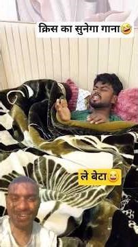 #hookstep #trend #cbum