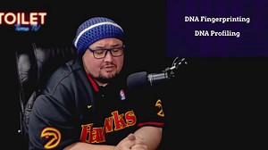2.5K views · 40 reactions | ⚠️DNA DATABASE Blockchain Replace Social...