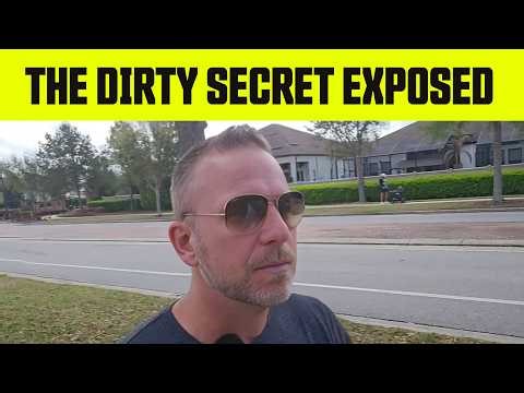 Digg Fires Everyone Amid AI Disruption